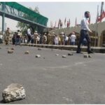 WhatsApp Image 2022-04-29 at 1.55.15 PM