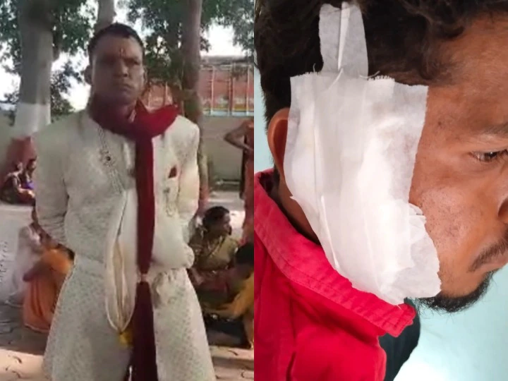 fe496572e8f8ae5d25a12982cd8fe02c_original