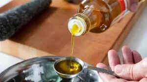 image_750x_62ac1aed56dd8