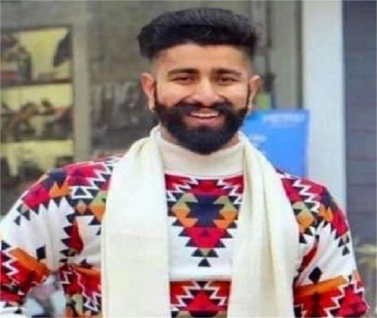 image_750x_62b169bf14e2c