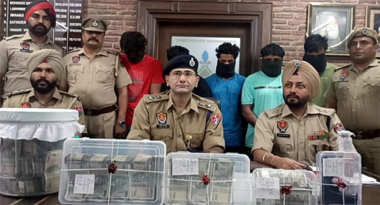 image_750x_62b544927cab0