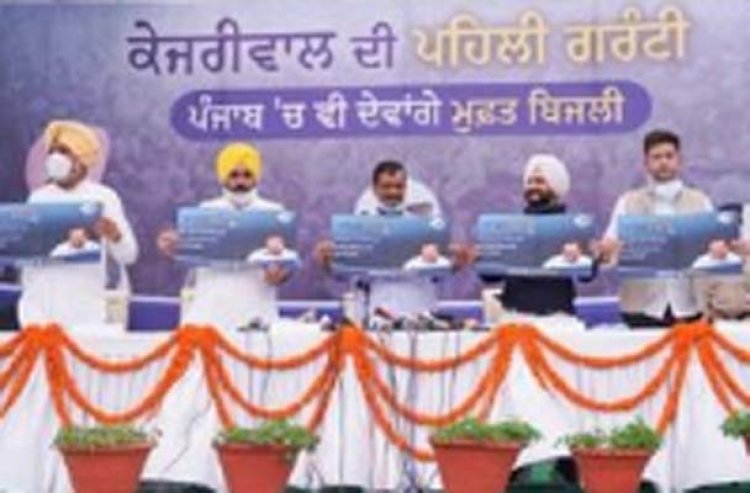 image_750x_62be8d60c6ddb