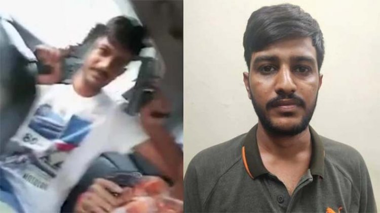 image_750x_62c6cccb7d2bb