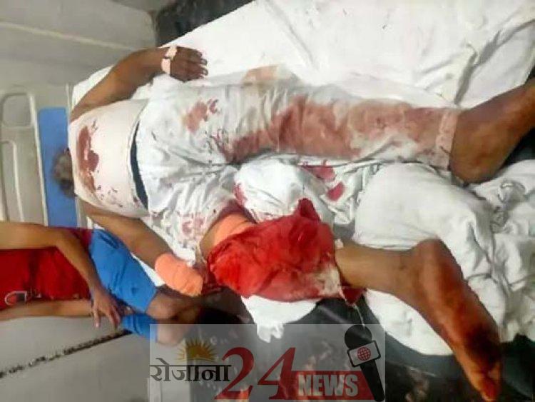 image_750x_62d5552ce1e5a