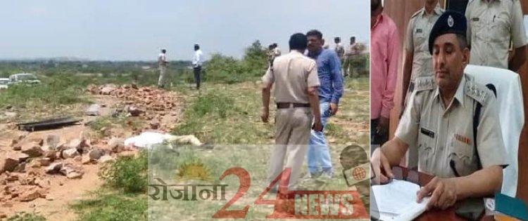 image_750x_62d66edfb9d43