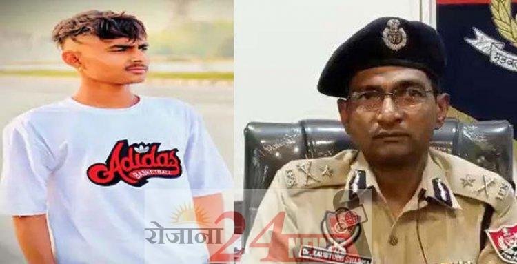 image_750x_62d682d3a85b1