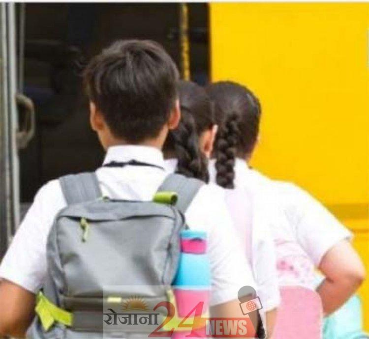 image_750x_62d8ebc05f71a