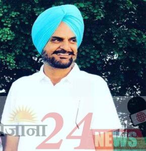 image_750x_62d92d57ac80a