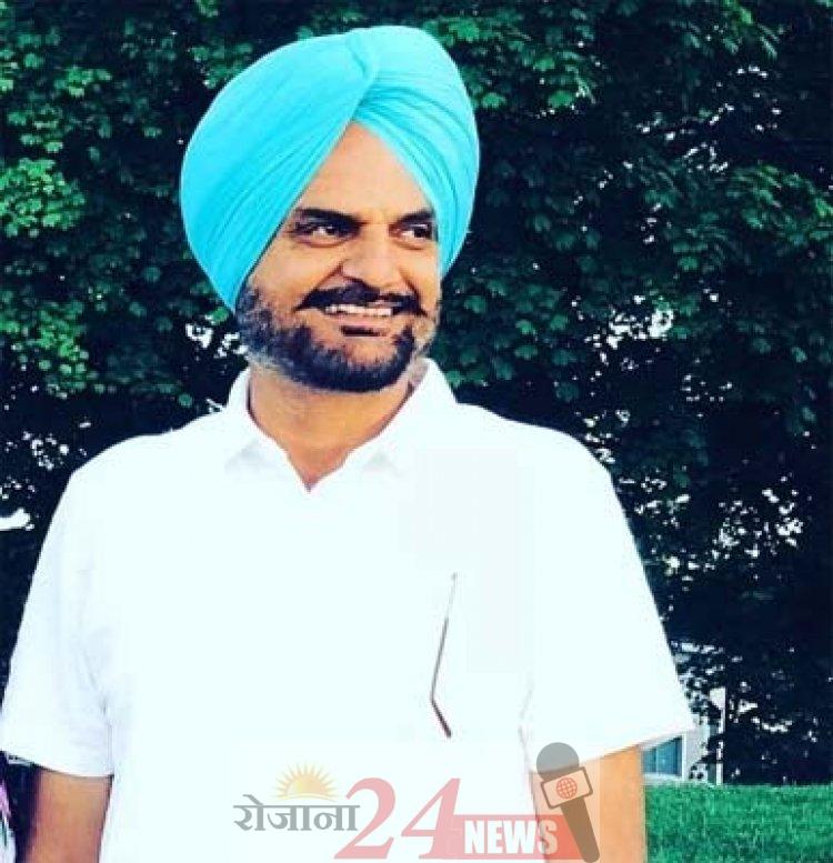 image_750x_62d92d57ac80a