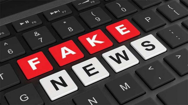 image_750x_62da3d250bed3