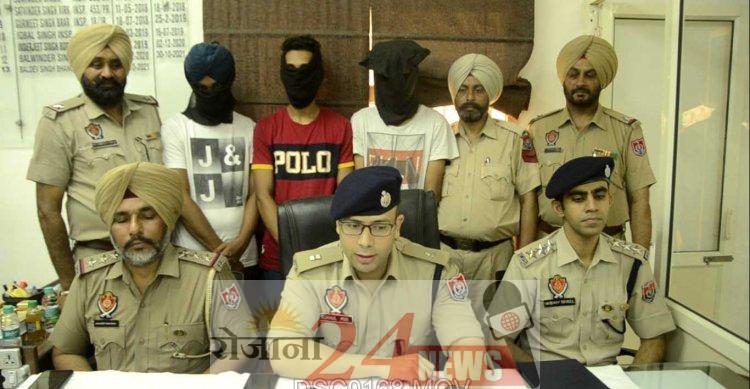 image_750x_62e0d7954f2ba