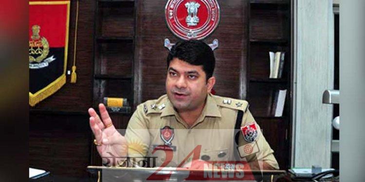 image_750x_62e13c5d23af7