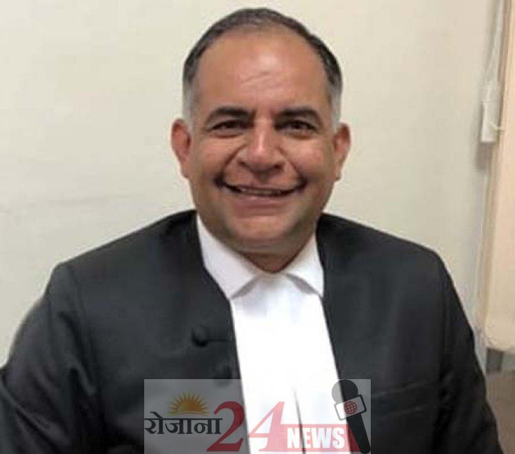 image_750x_62e23fc8a969b