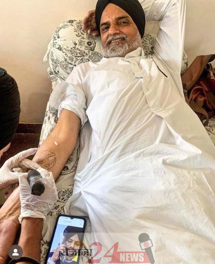 image_750x_62e2625b0821e