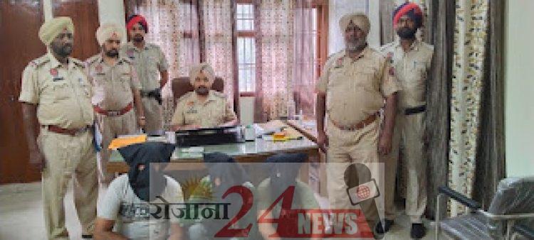 image_750x_62e29c49c54b4