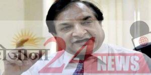 image_750x_62e4c1578e8db