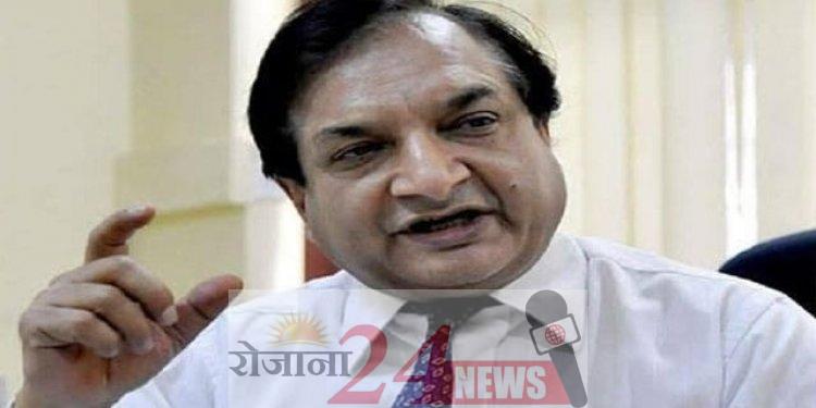 image_750x_62e4c1578e8db