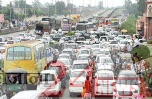 image_750x_62e663bcf3ff2