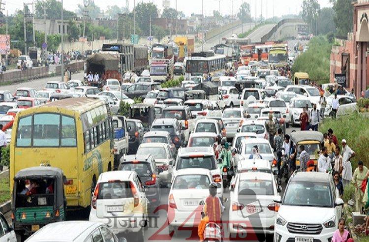 image_750x_62e663bcf3ff2