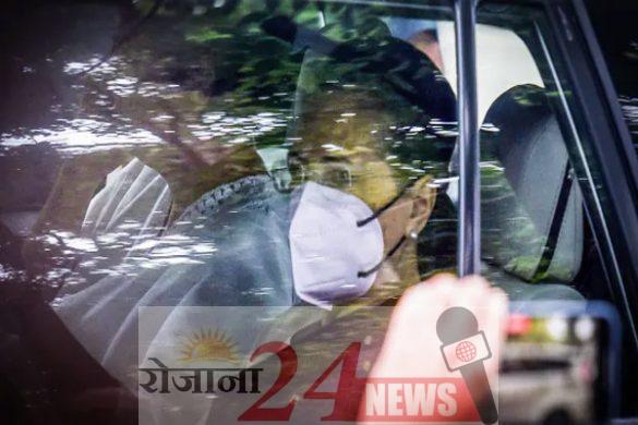 sonia-gandhi-1-585x390