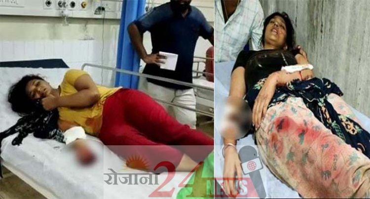 image_750x_62e8d0739921f