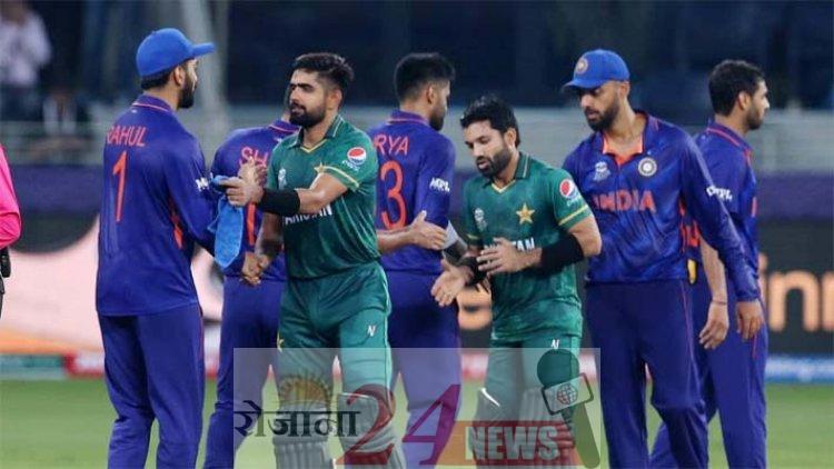 image_750x_62e910af2b249