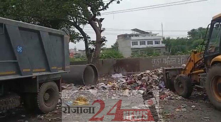 image_750x_62ecc288aa16d