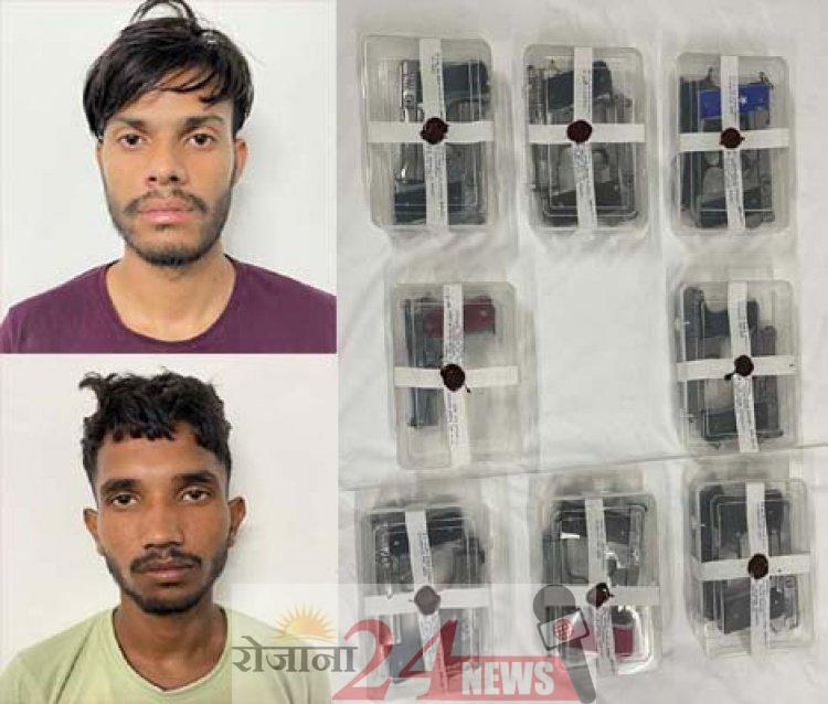 image_750x_62f104dbd523d