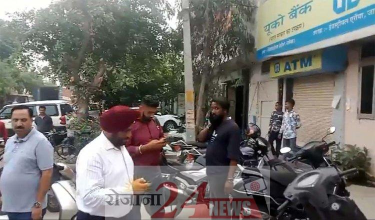 image_750x_62f495b314ee6