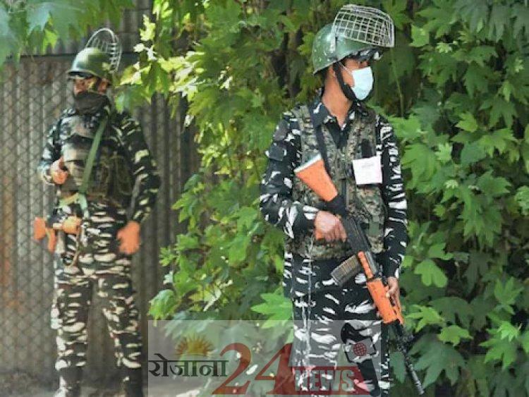 image_750x_62f8d8636c838