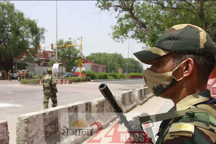 image_750x_62f90cffb485d