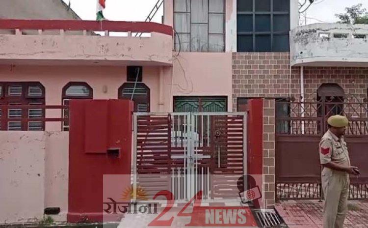 image_750x_62fc9cece6fba