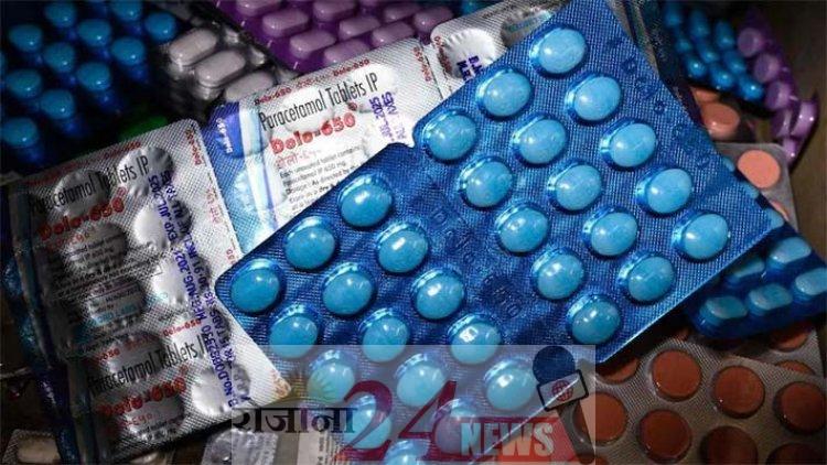 image_750x_62ff2d806b3db