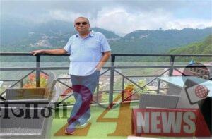 image_750x_630094ff99481