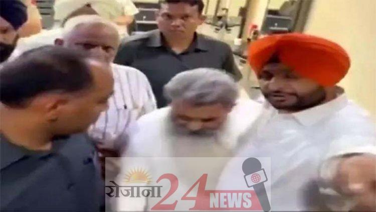 image_750x_63046bfd20df0