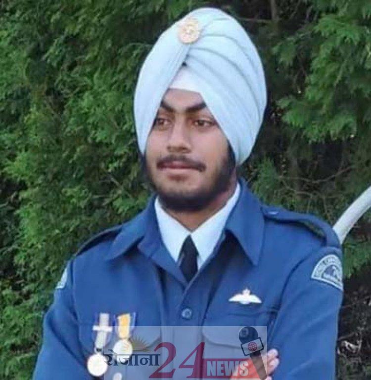 image_750x_63046e80d5325