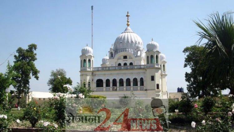 image_750x_630c8d3bbf6bf