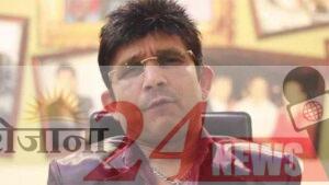 image_750x_630dabc28f0c0