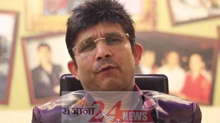 image_750x_630dabc28f0c0