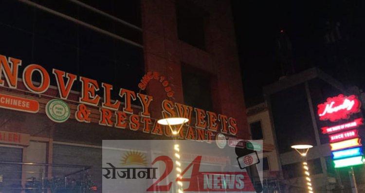 image_750x_630daf6be2f9d