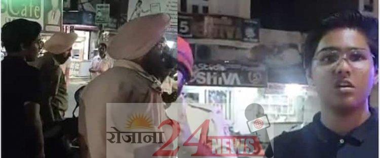 image_750x_630dbb32ce0cd