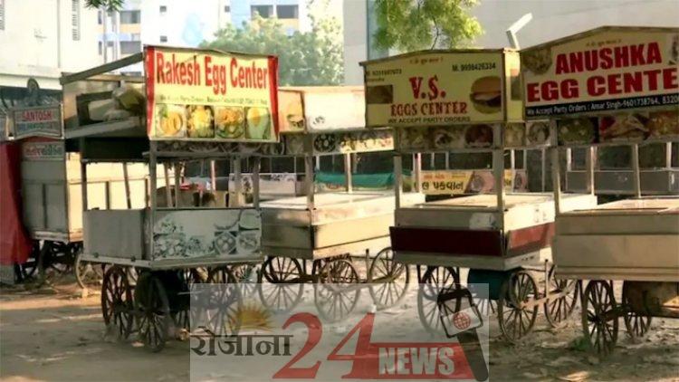 image_750x_630e05c4cb592