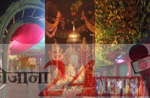 2022_9image_15_05_312284218photo