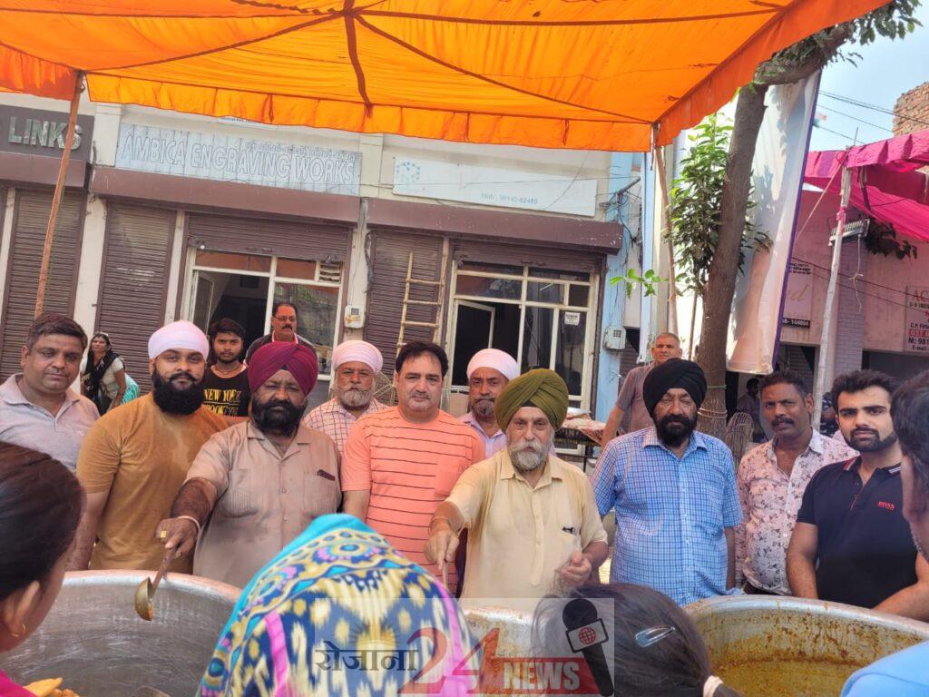 IMG-20220909-WA0014-1024x768