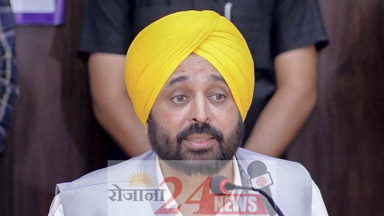 image_750x_62f222884ddaa