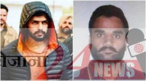 image_750x_631049c2123ae