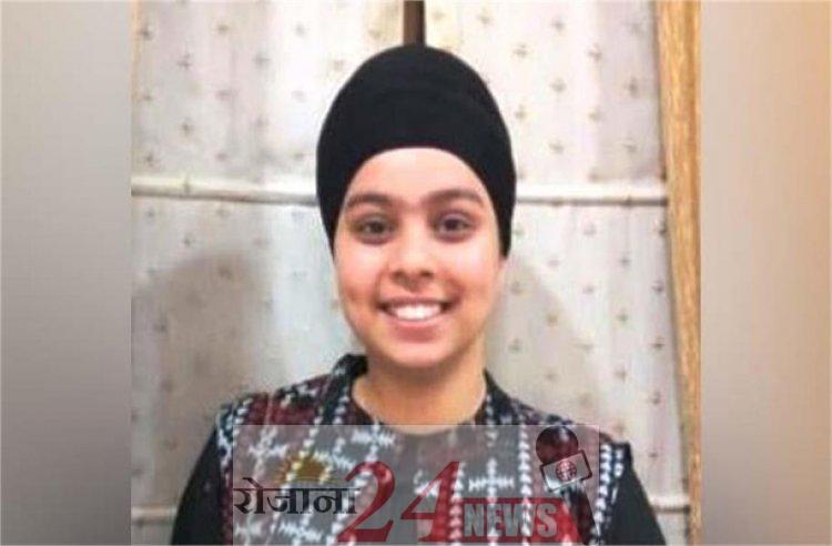 image_750x_631203a15401f