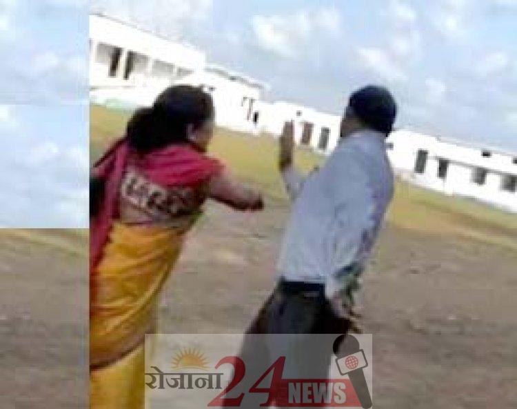 image_750x_63147cb13b867