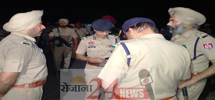 image_750x_631595b7f04e5