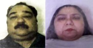 image_750x_6316e346a6630